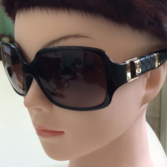 Fendi Authentic Sunglasses